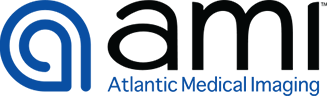 Atlantic Medical Imaging, Galloway, NJ
