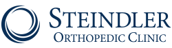 steindler-orthopedic-clinic-logo