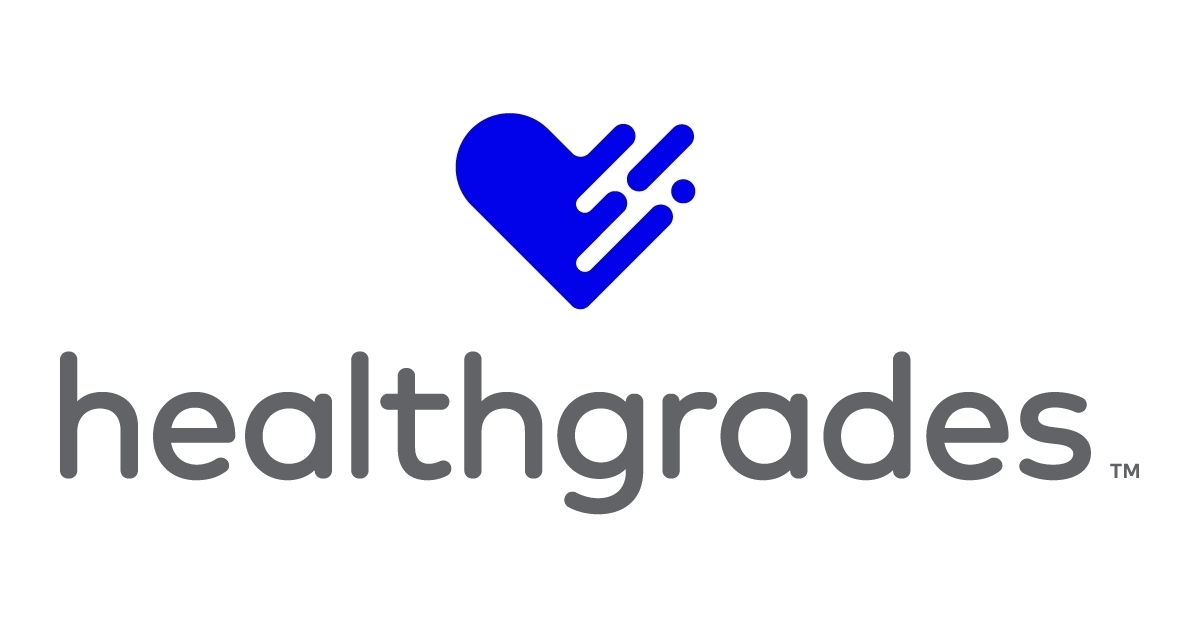 Healthgrades for Doctors – FAQ