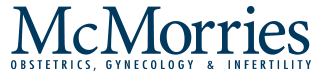 McMorries Obstetrics, Gynecology & Infertility, Nacogdoches, TX