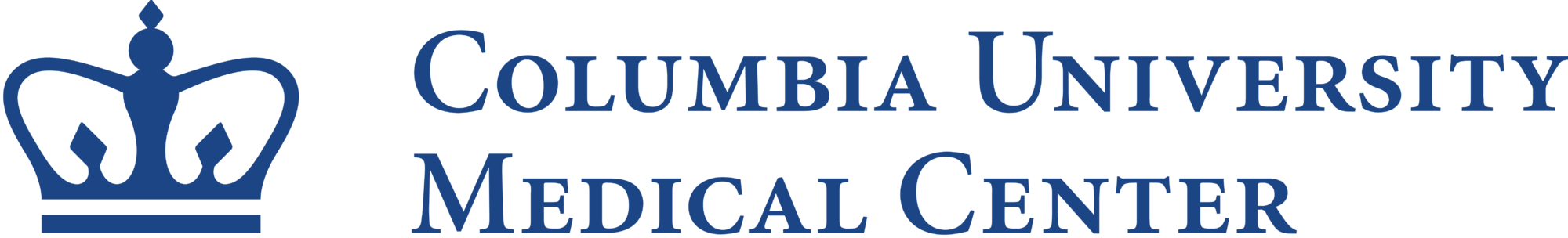 Columbia University - Department of Dermatology, New York, NY