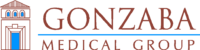 Gonzaba Medical Group, San Antonio, TX