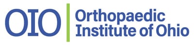 Orthopaedic Institute of Ohio, Lima, OH