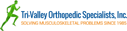 Tri-Valley Orthopedic Specialists, Inc, Pleasanton, CA