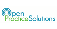 Open PracticeSolutions