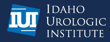 Idaho Urologic Institute, Meridian, ID