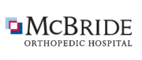 McBride Orthopedic Hospital, Oklahoma City, OK
