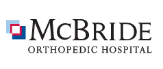 McBride Orthopedic Hospital
