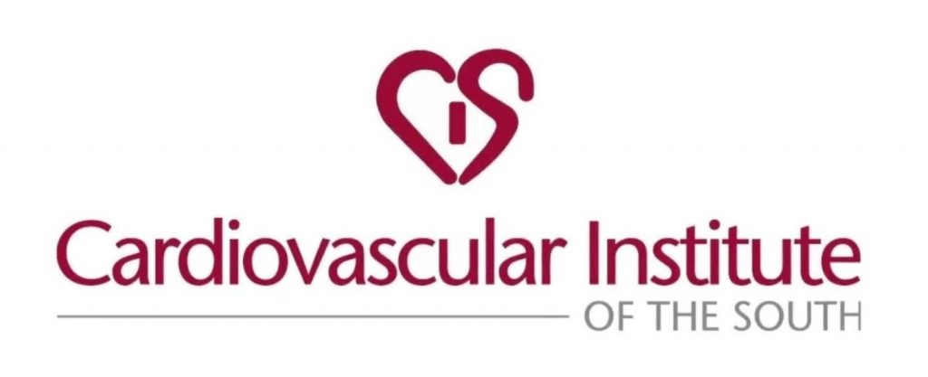 cardiovascular institute of the south