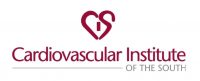 Cardiovascular Institute of the South, Houma, LA