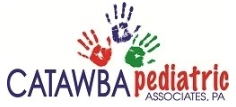 Catawba Pediatric Associates, Hickory, NC