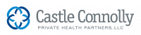 Castle Connolly Private Health Partners, LLC, New York, NY