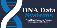 DNA Data Systems