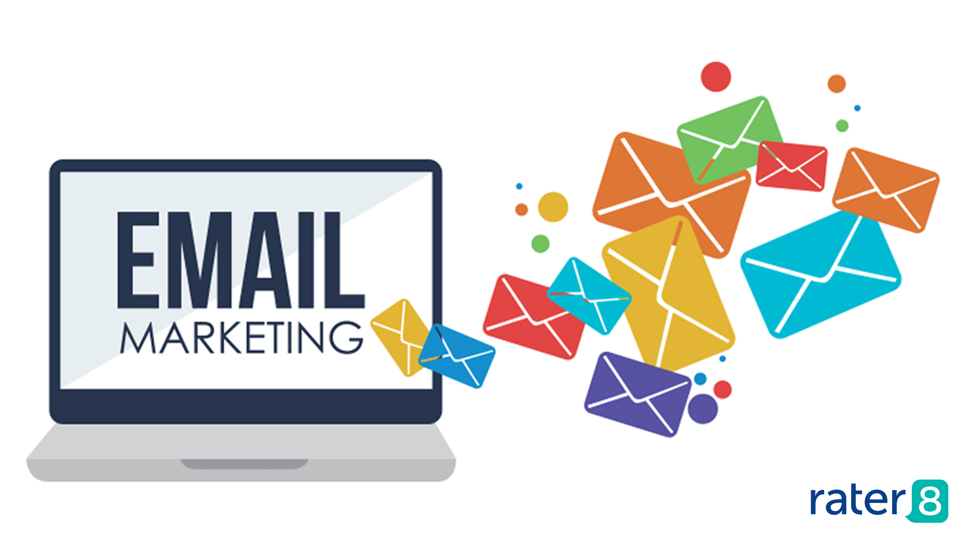 The Ultimate Guide to Healthcare Email Marketing