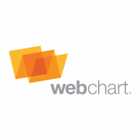 Webchart