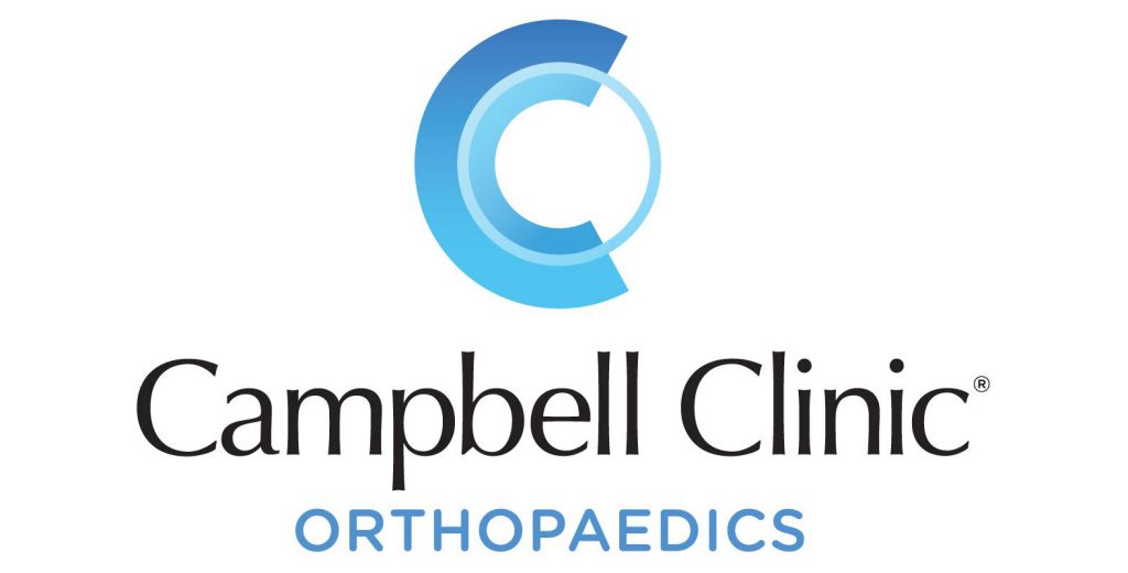 Campbell Clinic