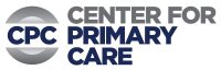 Center for Primary Care, Martinez, GA