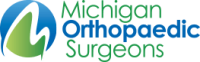Michigan Orthopaedic Surgeons, Southfield, MI