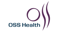 OSS Health, York, PA
