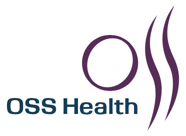 OSS Health