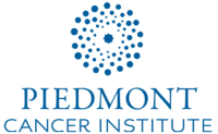 Piedmont Cancer Institute, Atlanta, GA