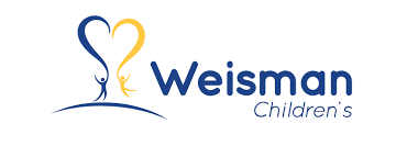 Weisman Children's, Evesham Township, NJ