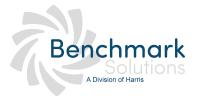 Benchmark Solutions
