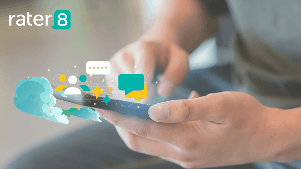 Why AI Models Love Structured Patient Feedback Featured Image