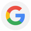 66912-logo-now-google-plus-search-free-transparent-image-hd-1.png
